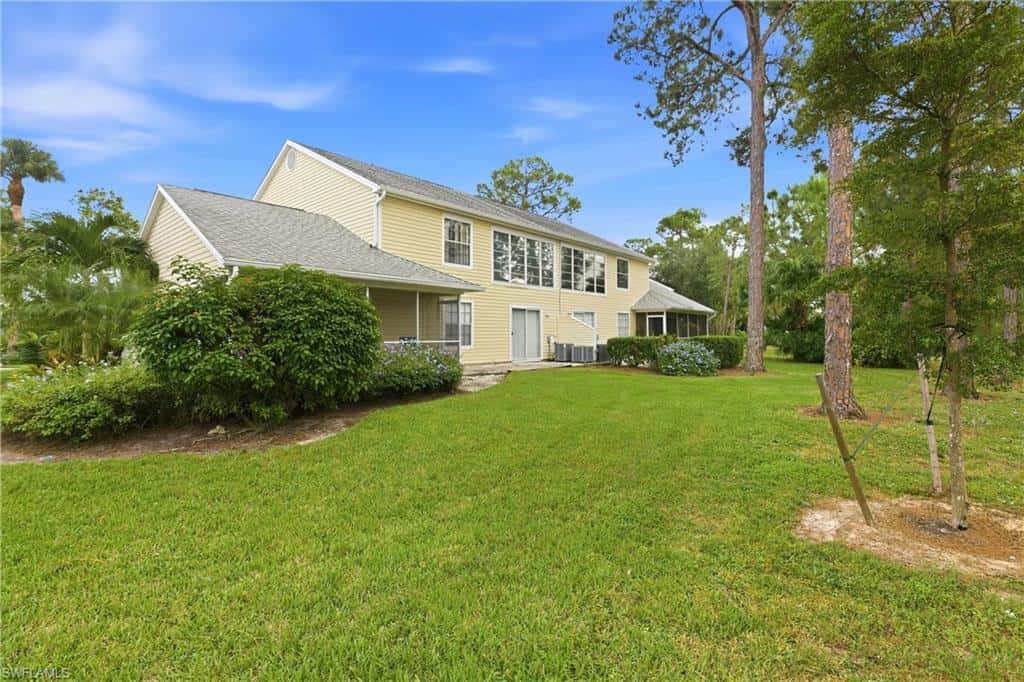 165 Bristol Ln #c202, Naples, photo 28