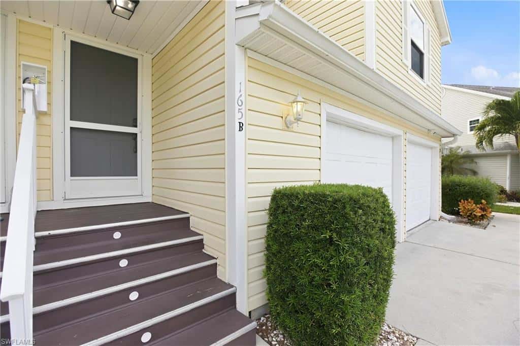165 Bristol Ln #c202, Naples, photo 5