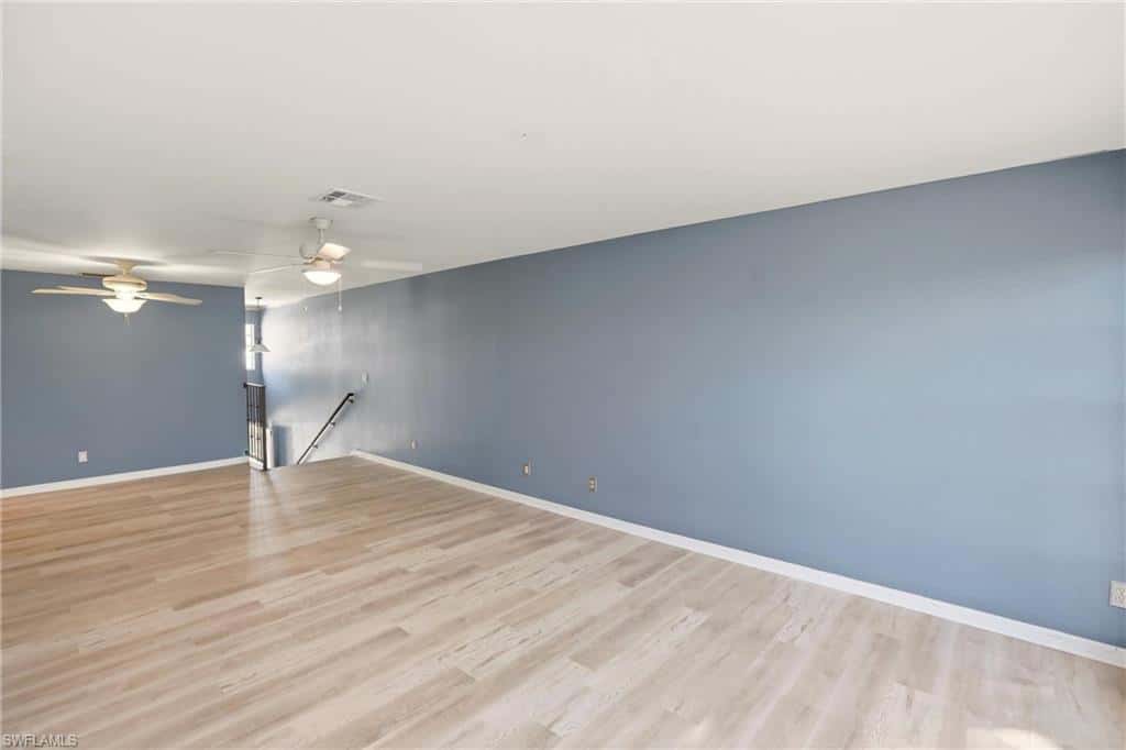 165 Bristol Ln #c202, Naples, photo 20