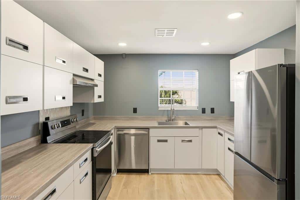 165 Bristol Ln #c202, Naples, photo 9