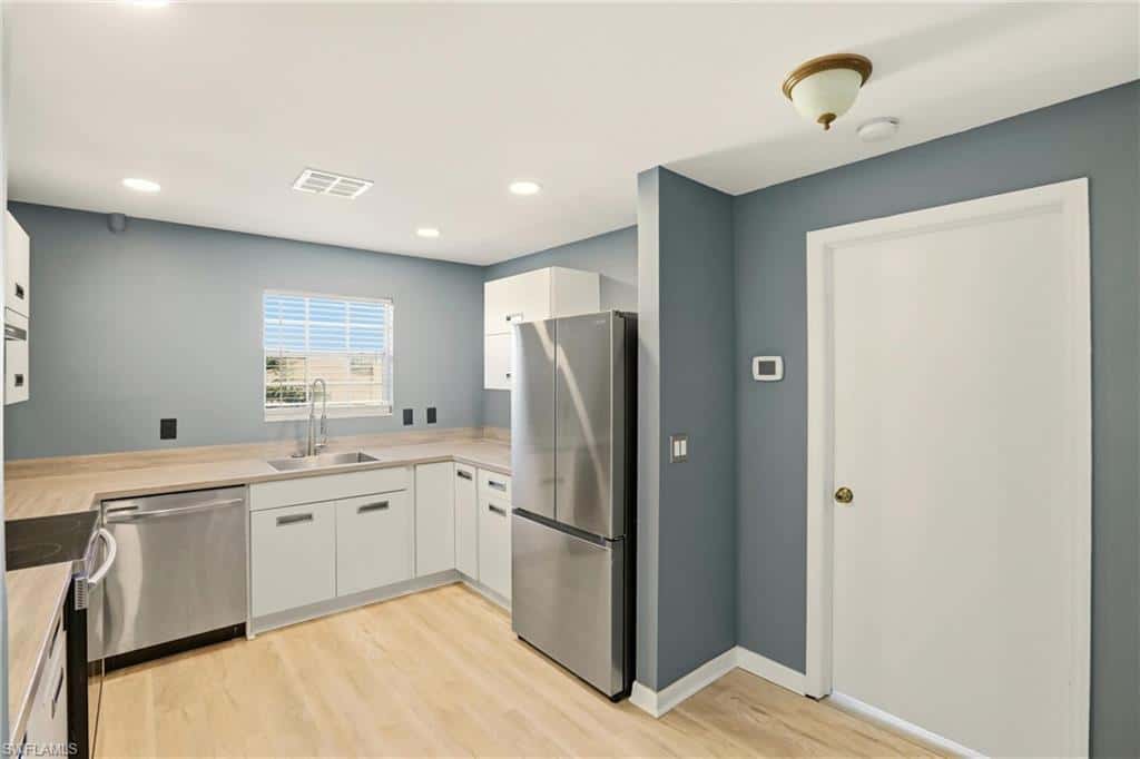 165 Bristol Ln #c202, Naples, photo 10