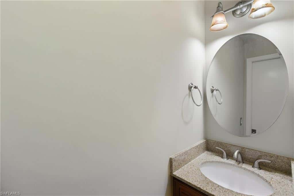 165 Bristol Ln #c202, Naples, photo 14