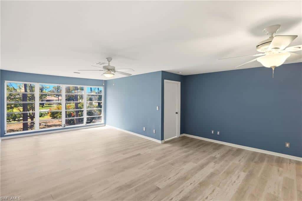 165 Bristol Ln #c202, Naples, photo 18