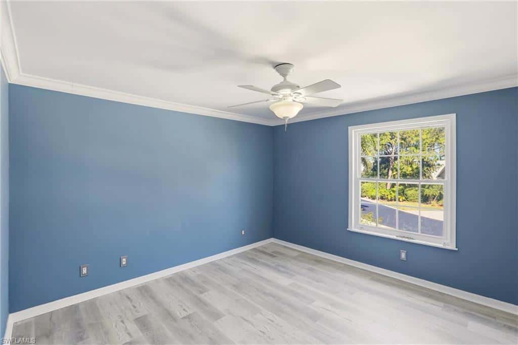 165 Bristol Ln #c202, Naples, photo 15