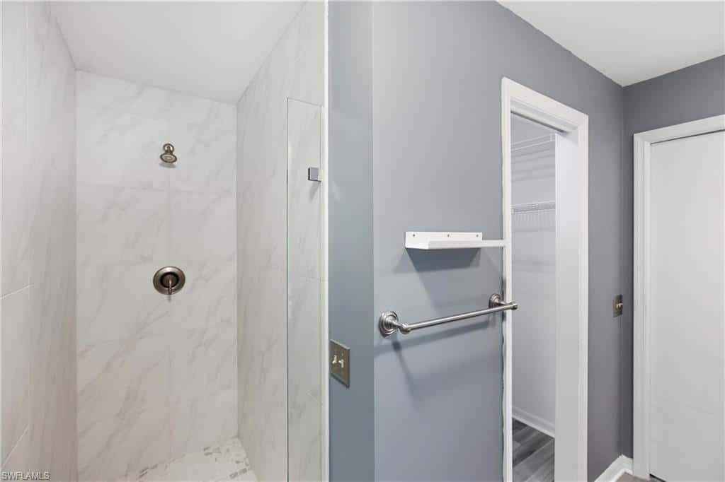 165 Bristol Ln #c202, Naples, photo 11