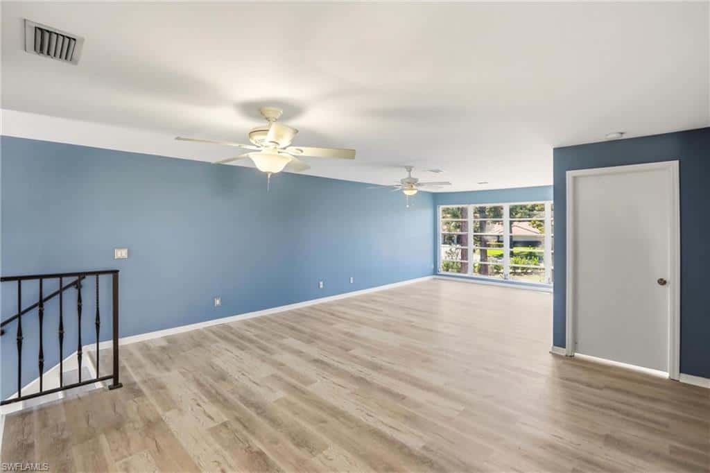 165 Bristol Ln #c202, Naples, photo 19