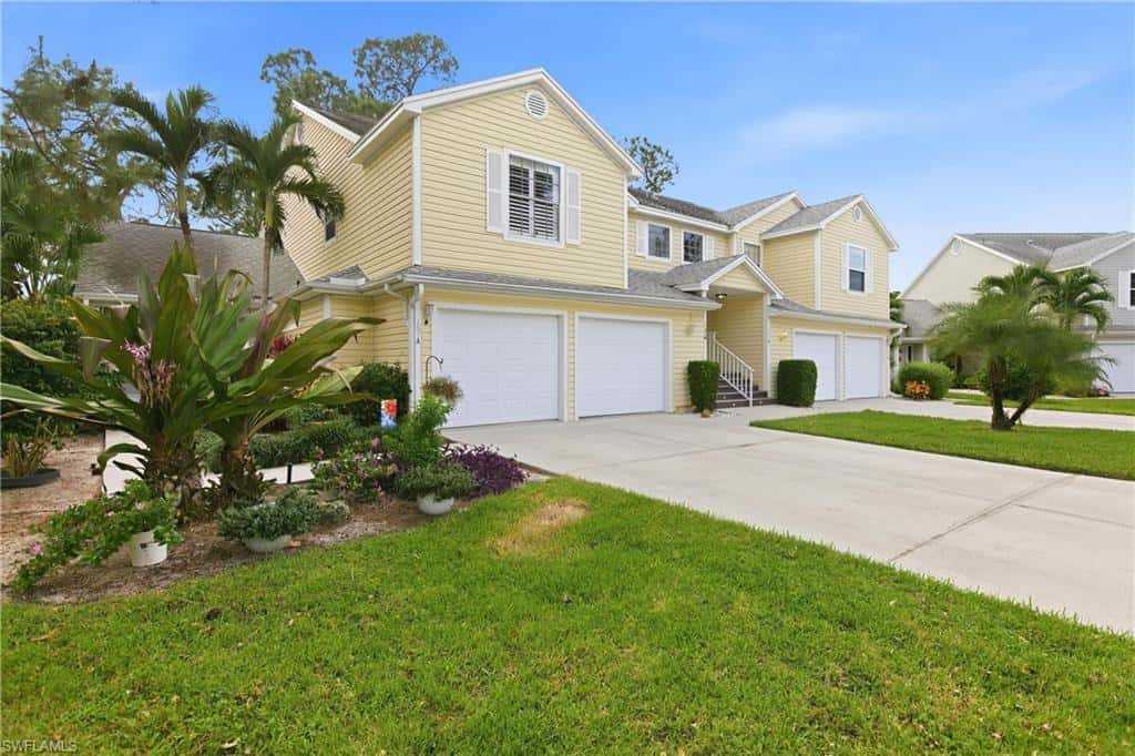 165 Bristol Ln #c202, Naples, photo 4