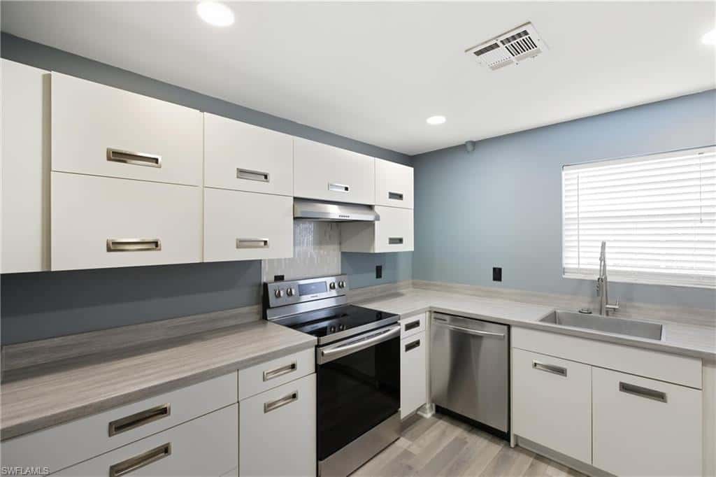 165 Bristol Ln #c202, Naples, photo 8