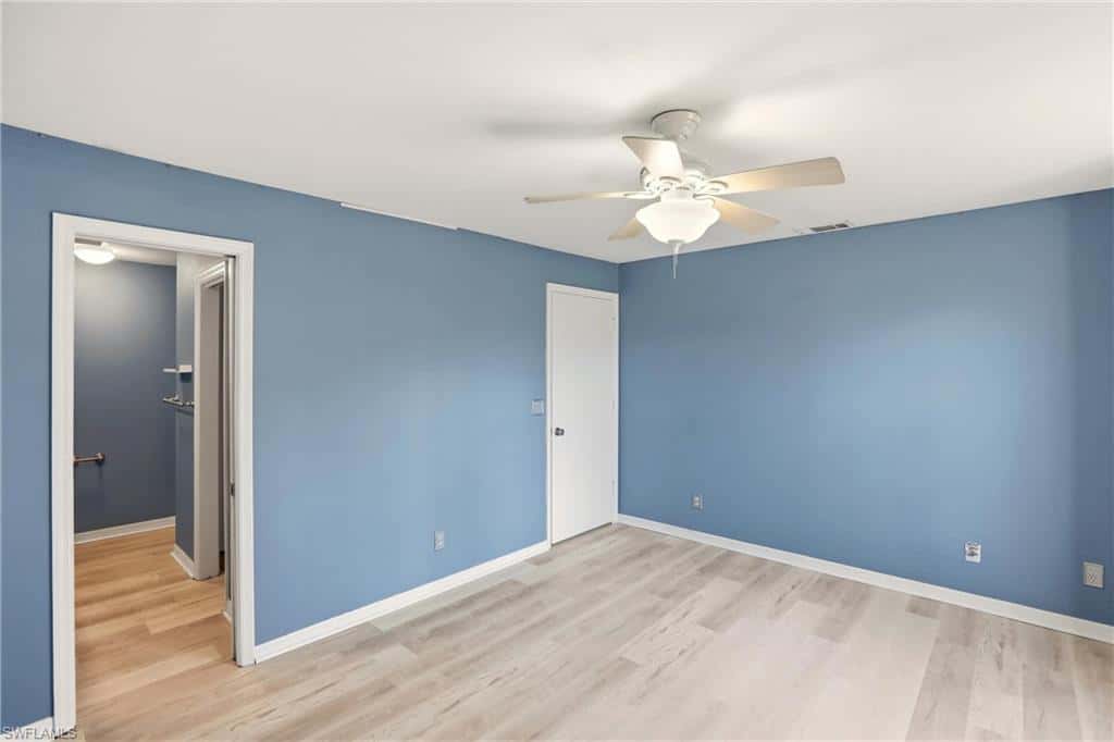 165 Bristol Ln #c202, Naples, photo 25