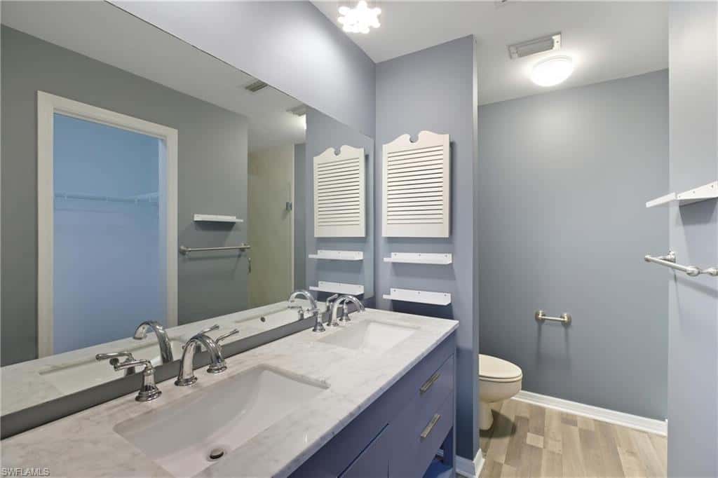165 Bristol Ln #c202, Naples, photo 21