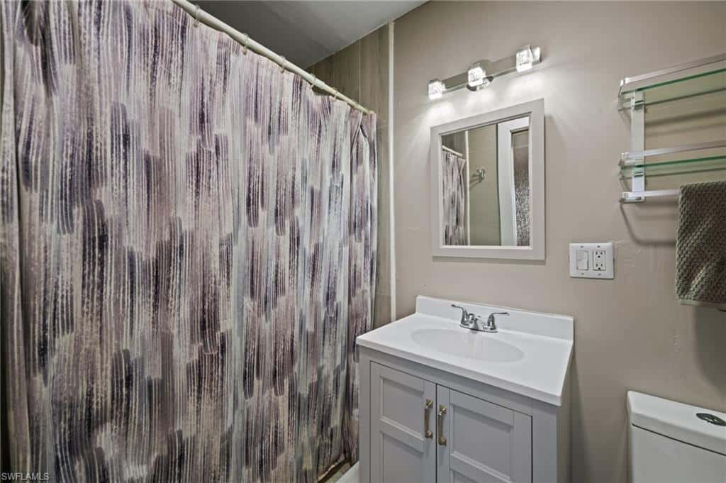 3305 22nd Pl, Cape Coral, photo 27