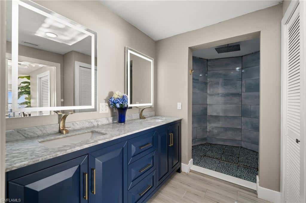 3305 22nd Pl, Cape Coral, photo 13