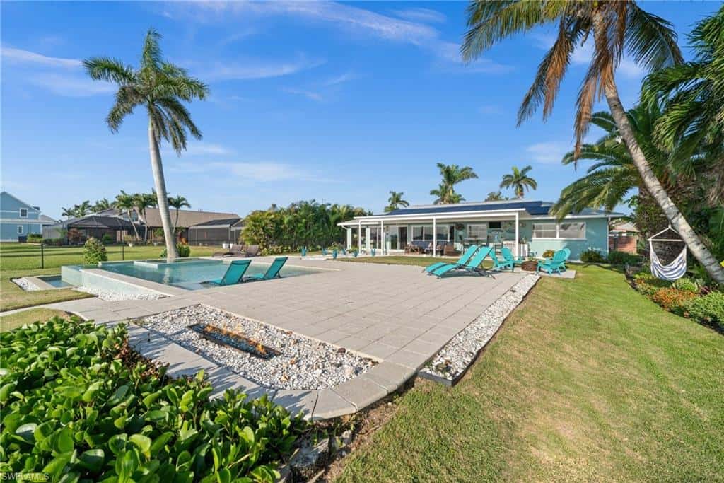 3305 22nd Pl, Cape Coral, photo 17