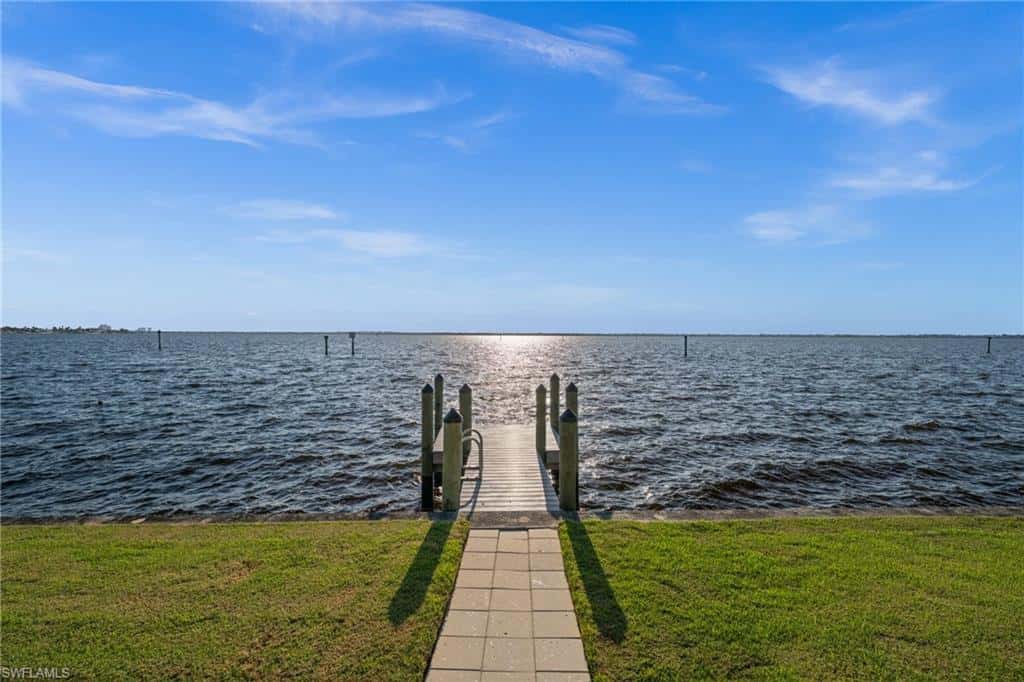 3305 22nd Pl, Cape Coral, photo 16