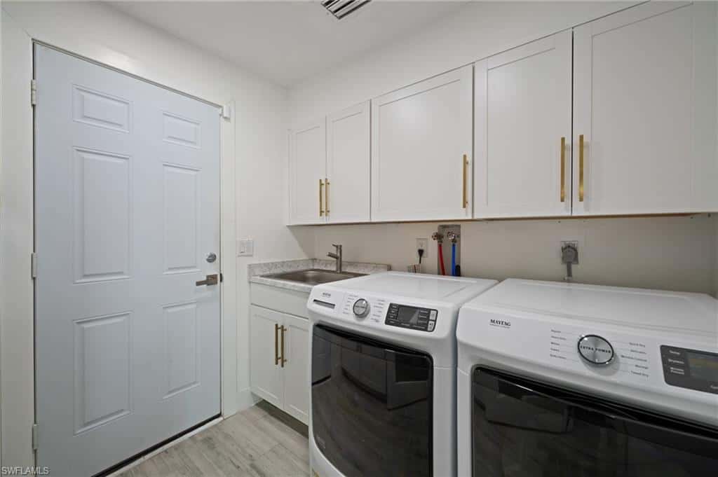 3305 22nd Pl, Cape Coral, photo 28