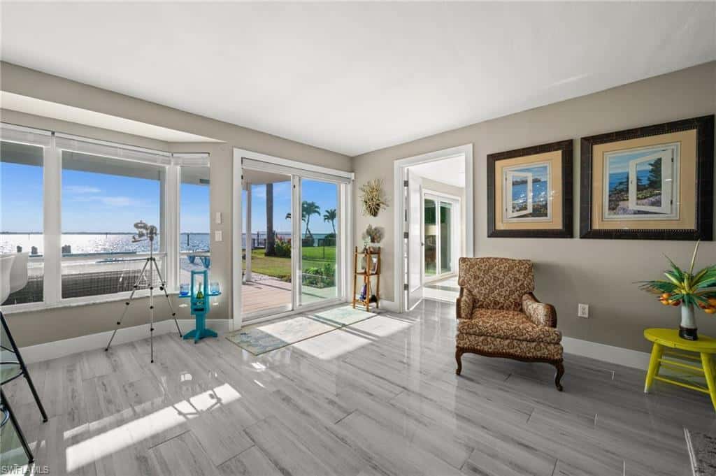 3305 22nd Pl, Cape Coral, photo 5