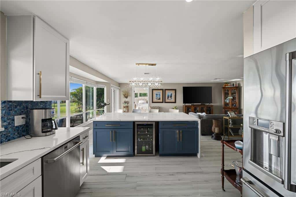 3305 22nd Pl, Cape Coral, photo 9