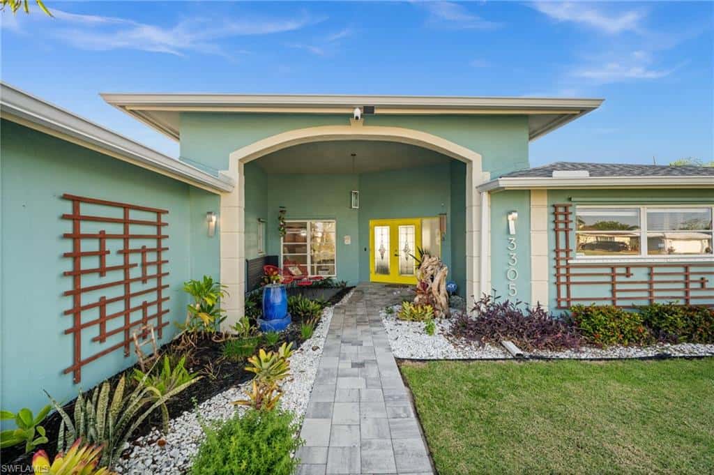 3305 22nd Pl, Cape Coral, photo 34