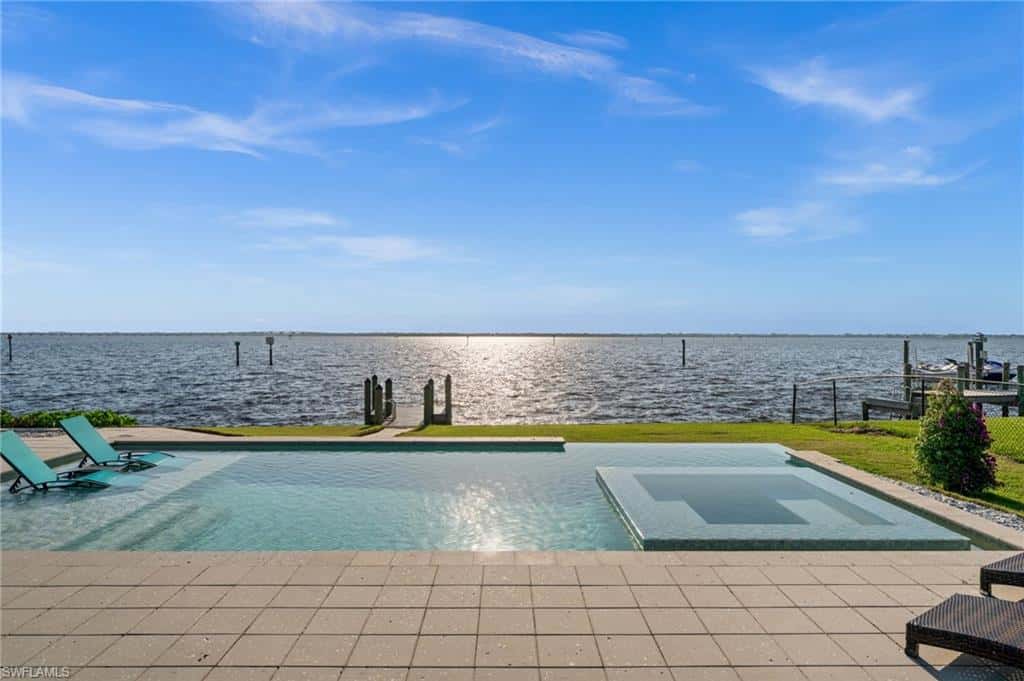3305 22nd Pl, Cape Coral, photo 14