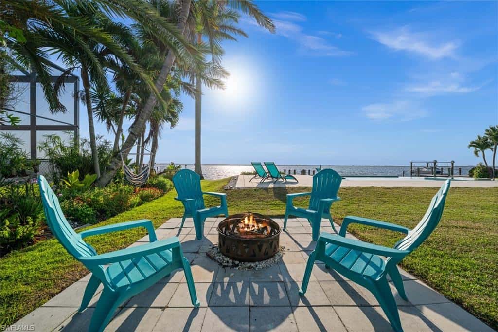 3305 22nd Pl, Cape Coral, photo 19