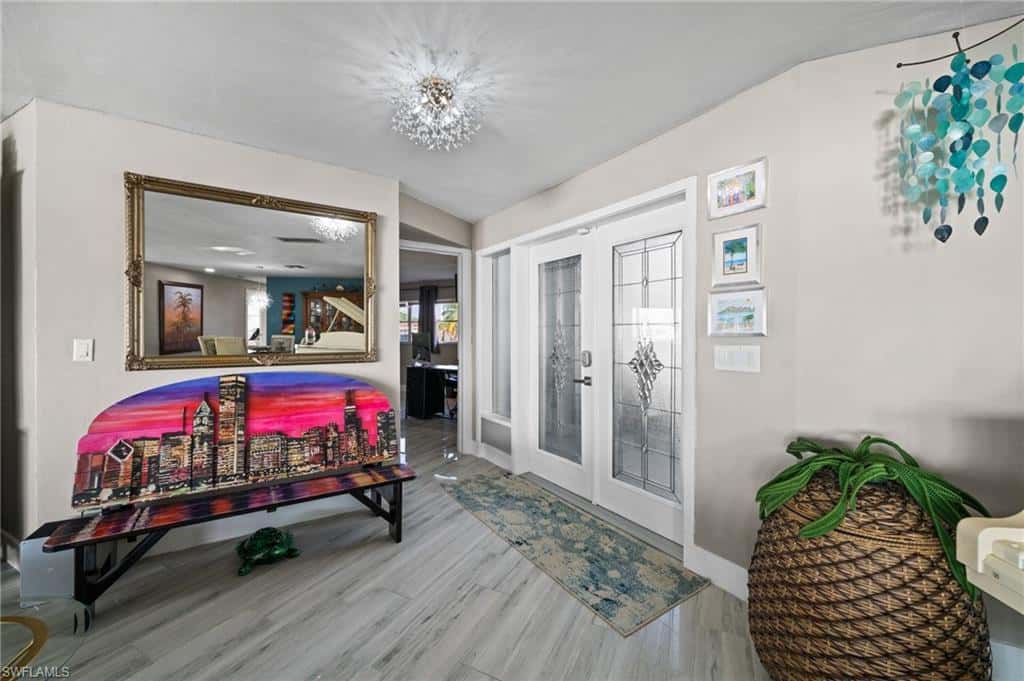 3305 22nd Pl, Cape Coral, photo 29