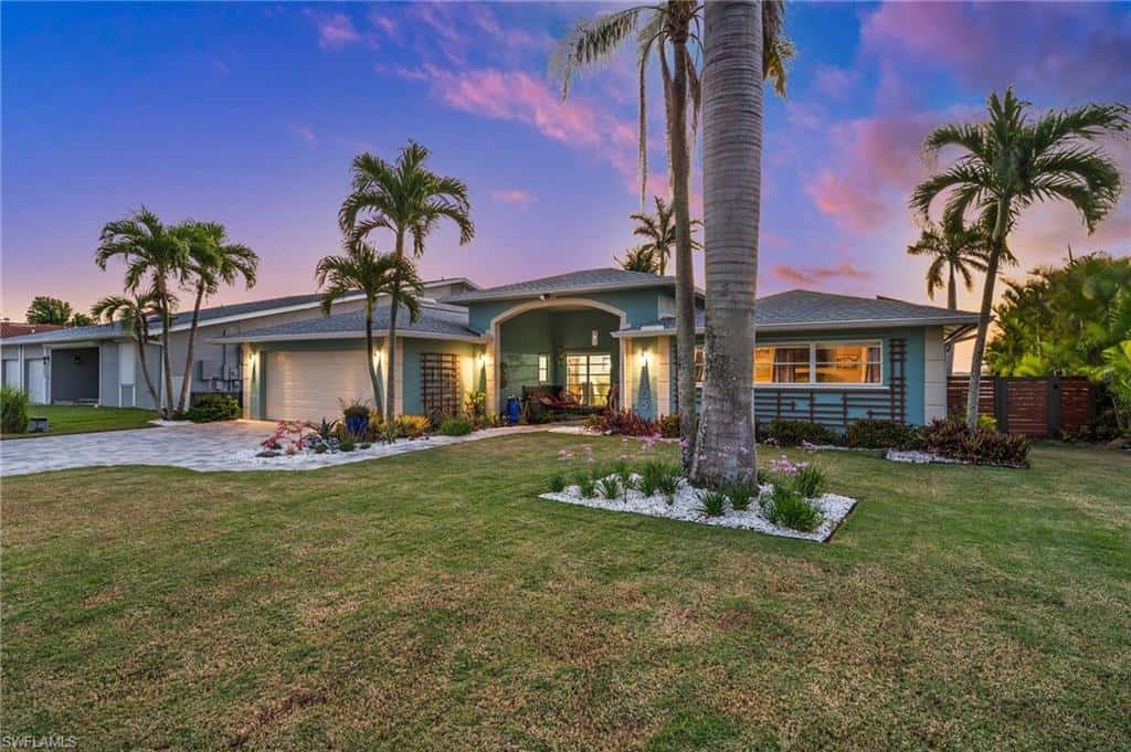 3305 22nd Pl, Cape Coral, photo 25