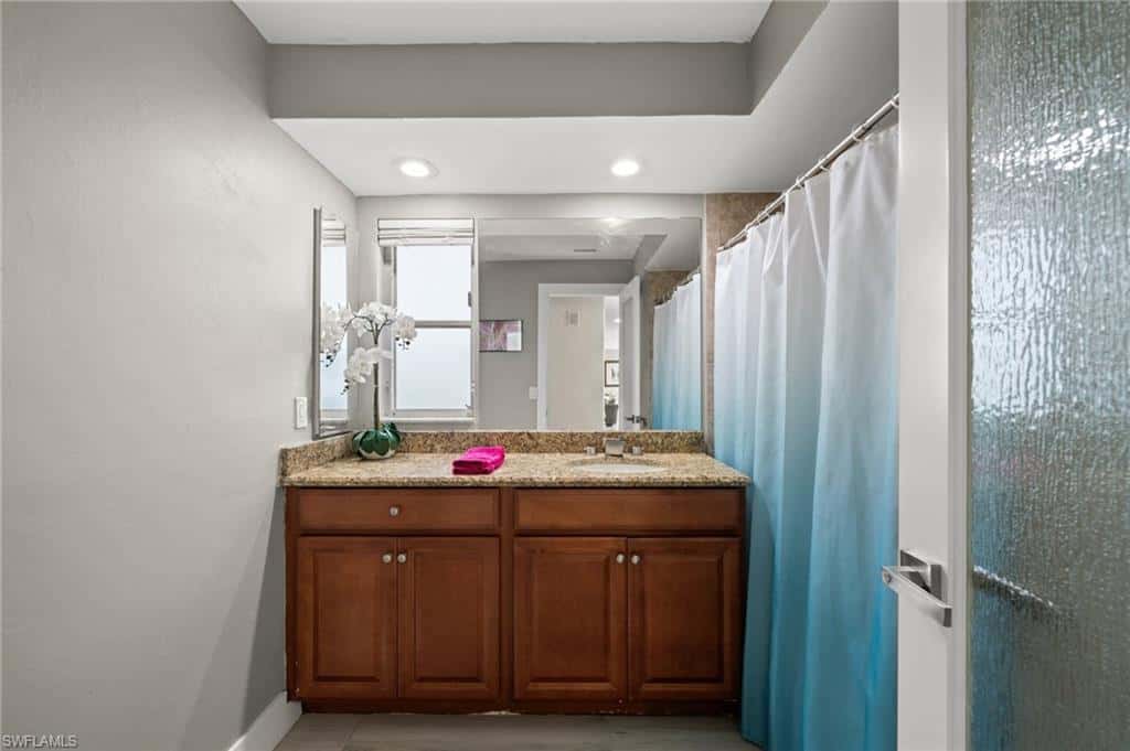 3305 22nd Pl, Cape Coral, photo 21