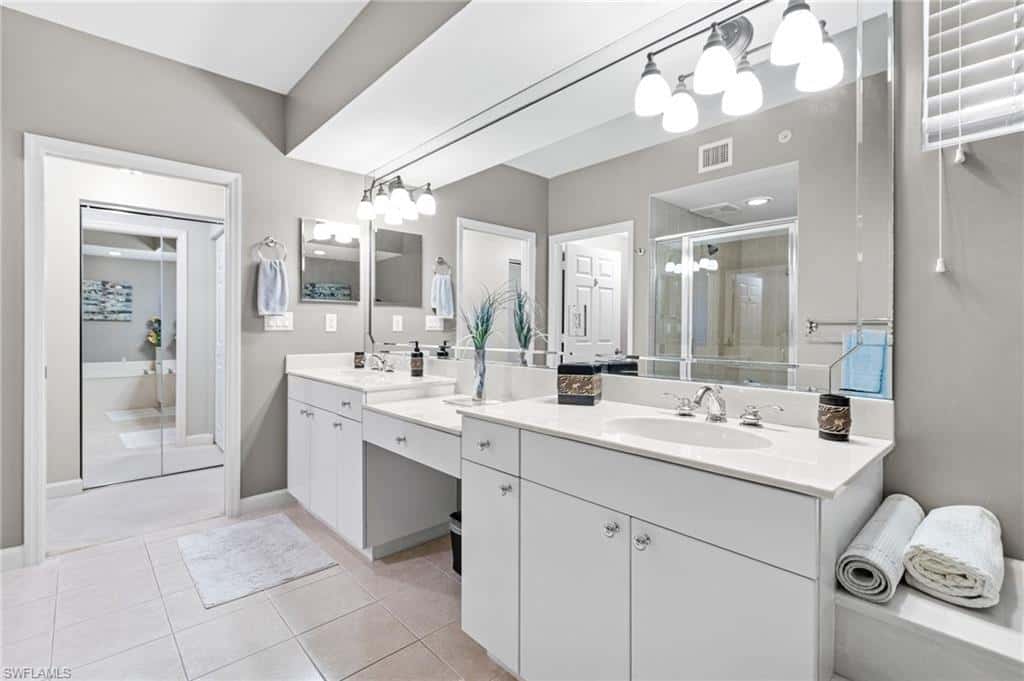 14250 Royal Harbour Ct #318, Fort Myers, photo 23