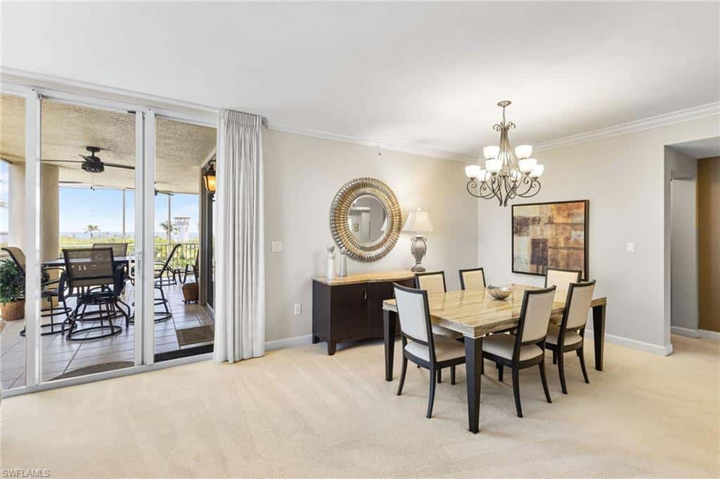 14250 Royal Harbour Ct #318, Fort Myers, photo 13