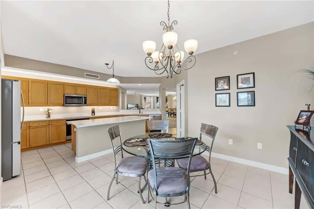 14250 Royal Harbour Ct #318, Fort Myers, photo 17