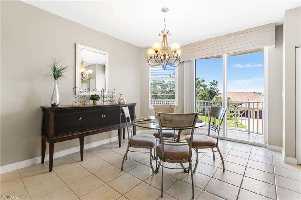 14250 Royal Harbour Ct #318, Fort Myers, photo 16
