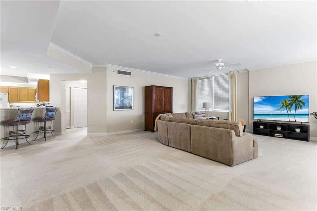 14250 Royal Harbour Ct #318, Fort Myers, photo 12