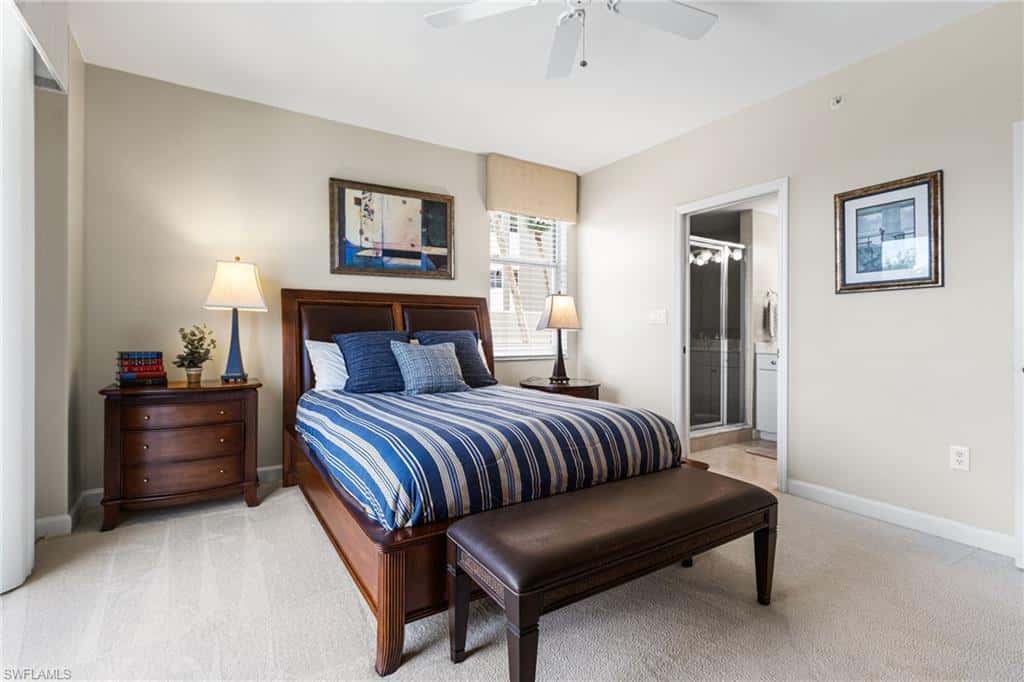 14250 Royal Harbour Ct #318, Fort Myers, photo 26