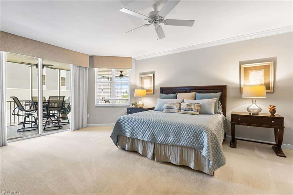 14250 Royal Harbour Ct #318, Fort Myers, photo 22