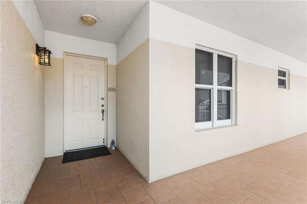 14250 Royal Harbour Ct #318, Fort Myers, photo 36