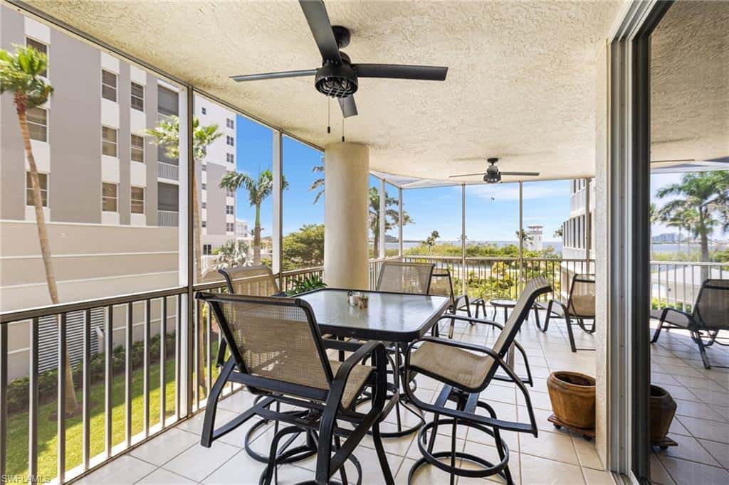 14250 Royal Harbour Ct #318, Fort Myers, photo 32