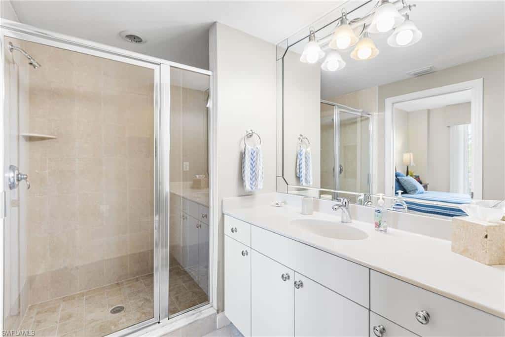 14250 Royal Harbour Ct #318, Fort Myers, photo 28