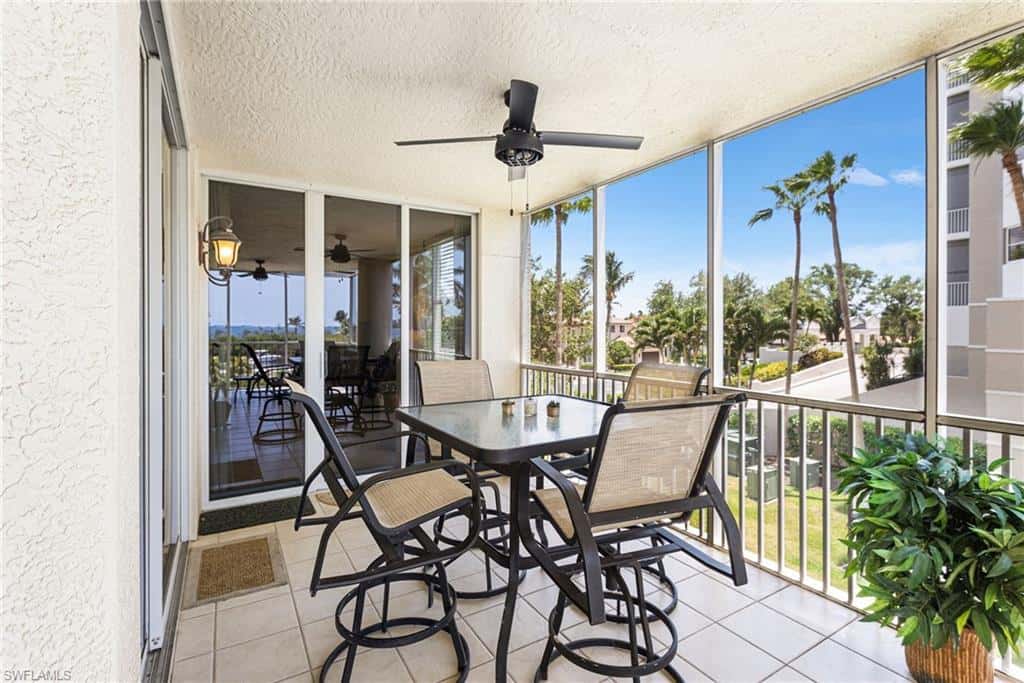 14250 Royal Harbour Ct #318, Fort Myers, photo 20