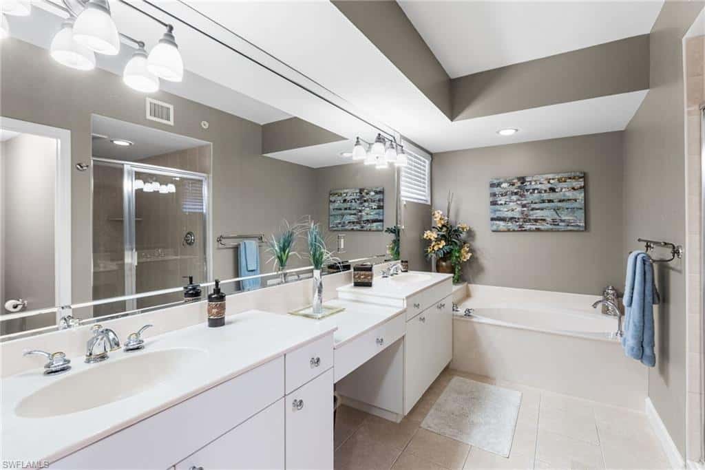 14250 Royal Harbour Ct #318, Fort Myers, photo 24