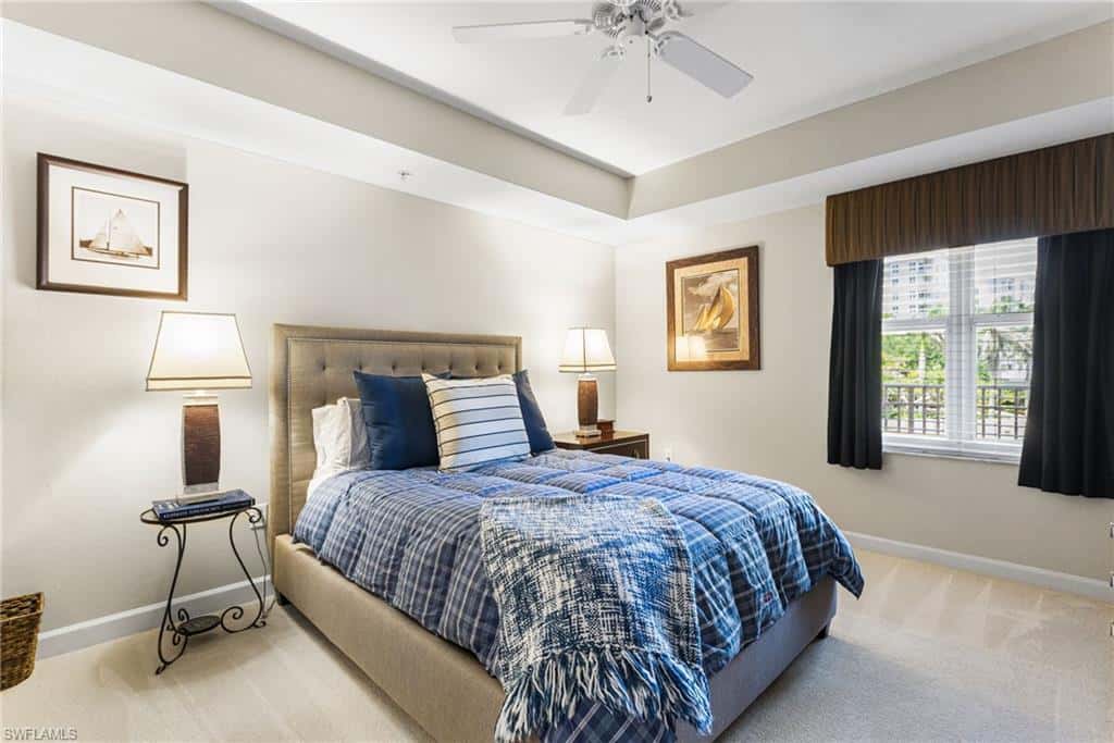 14250 Royal Harbour Ct #318, Fort Myers, photo 30