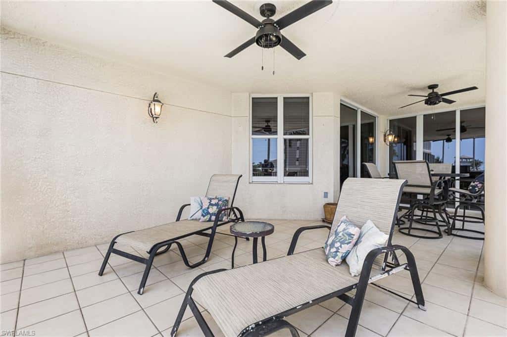 14250 Royal Harbour Ct #318, Fort Myers, photo 34