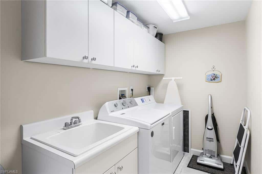 14250 Royal Harbour Ct #318, Fort Myers, photo 38