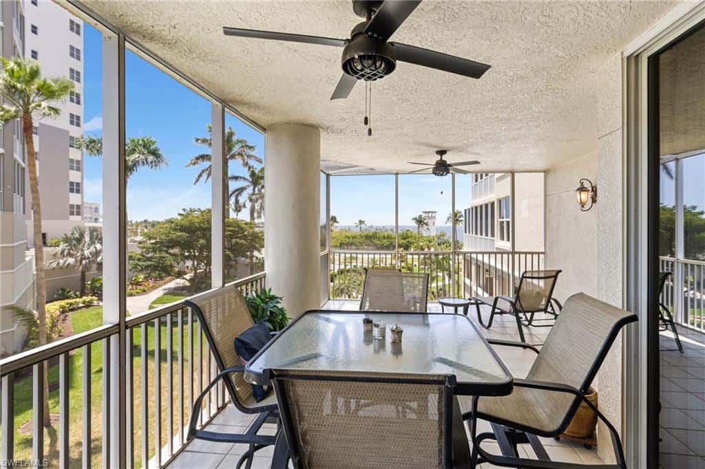 14250 Royal Harbour Ct #318, Fort Myers, photo 33