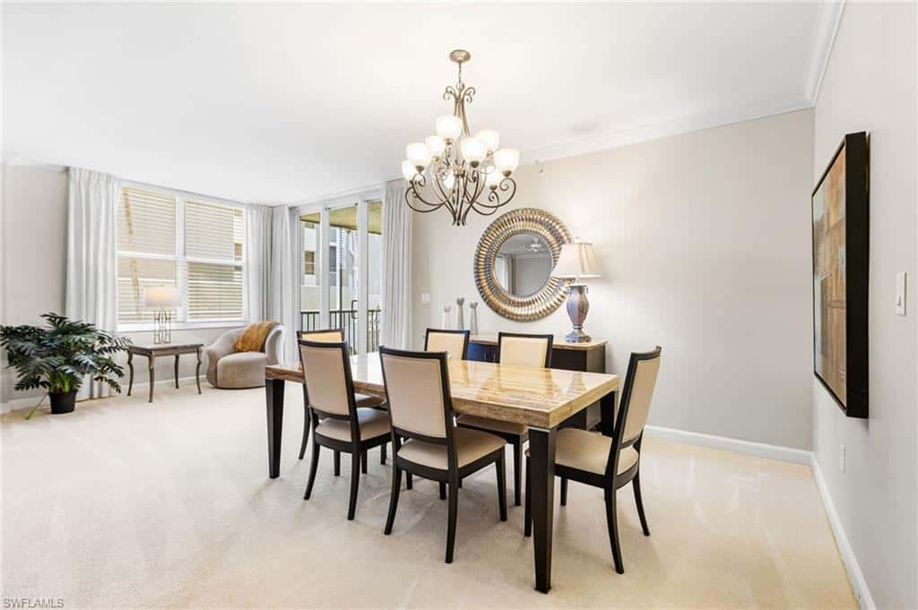 14250 Royal Harbour Ct #318, Fort Myers, photo 14