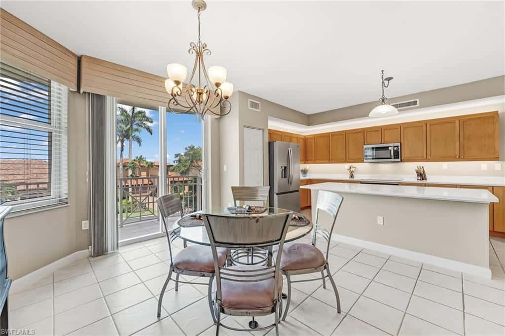 14250 Royal Harbour Ct #318, Fort Myers, photo 18