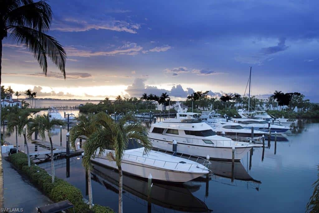 14250 Royal Harbour Ct #318, Fort Myers, photo 50