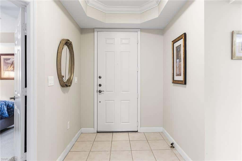 14250 Royal Harbour Ct #318, Fort Myers, photo 37