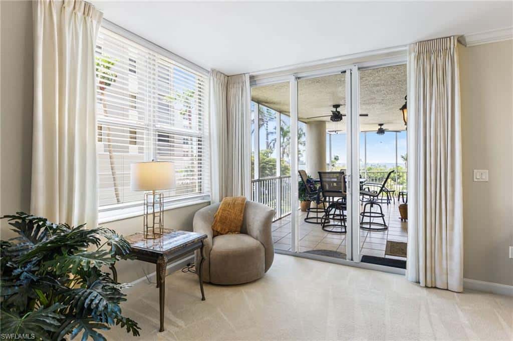 14250 Royal Harbour Ct #318, Fort Myers, photo 15