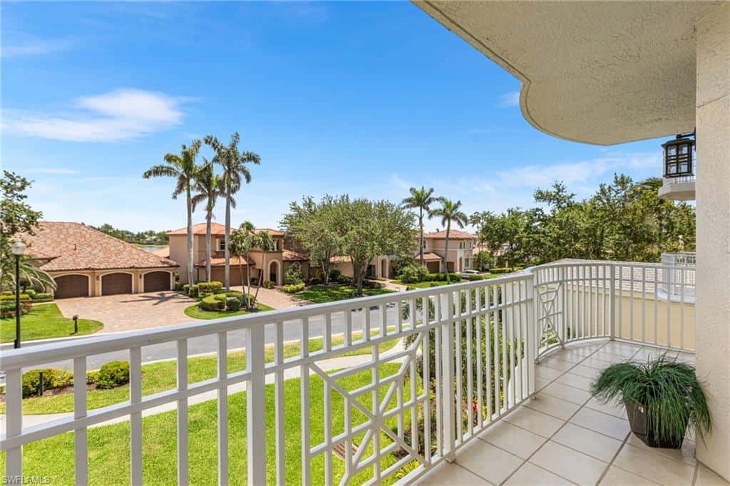 14250 Royal Harbour Ct #318, Fort Myers, photo 19