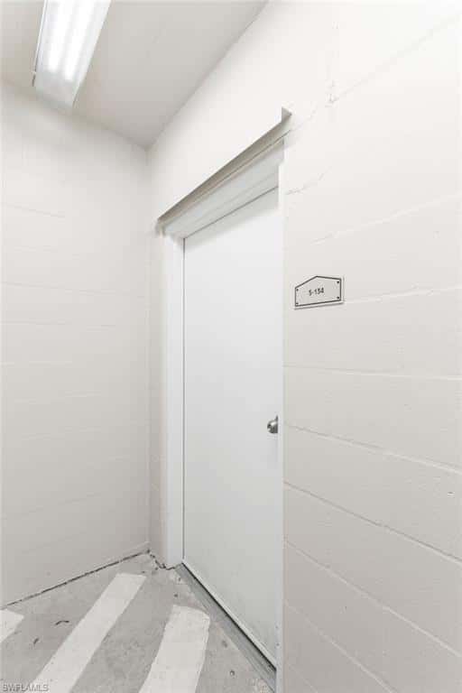 14250 Royal Harbour Ct #318, Fort Myers, photo 40